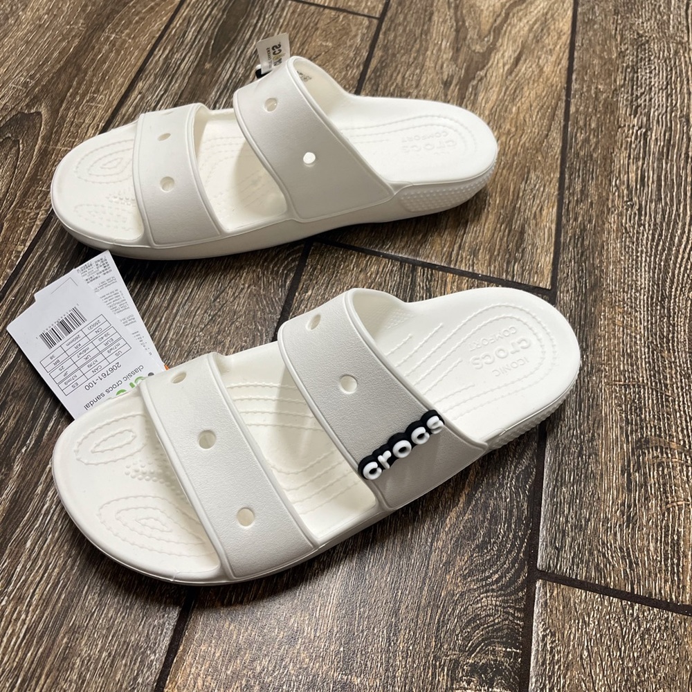 Crocs - Picture 2 of 3